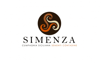 Simenza