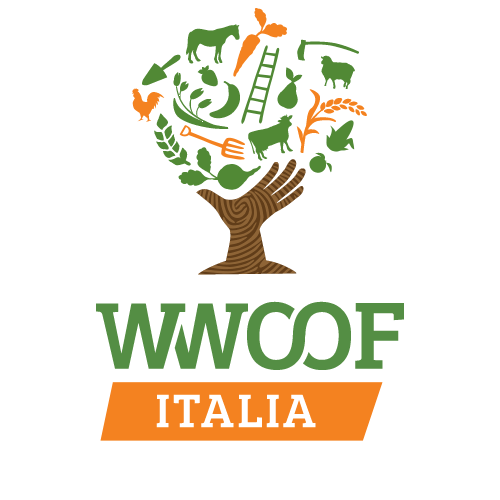 WWOOF-Italia
