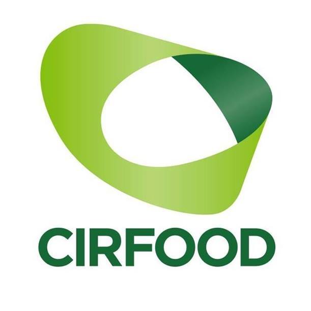 CIRFOOD