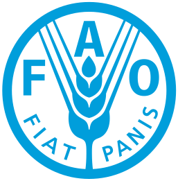 FAO - Food and Agriculture Organization of the United Nations