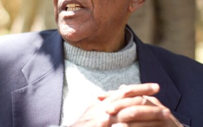 Una perdita tra i pioneri della ricerca sulla biodiversità agricola