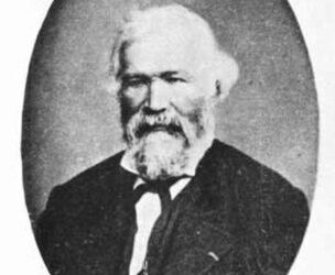 Louis-Renรฉ Tulasne