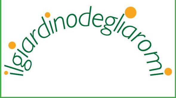 Il Giardino degli Aromi