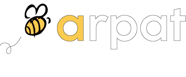 ARPAT - Associazione Regionale Produttori Apistici Toscani