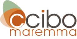 Maremma food community