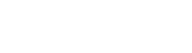 Fondazione per il Clima e la Sostenibilità