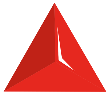 Fondazione Scienza e Tecnica