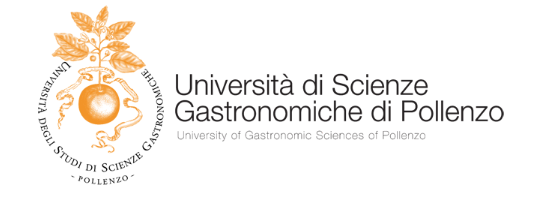 Università scienze gastronomiche - Università Pollenzo
