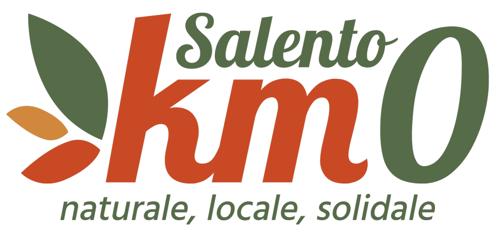Salento KM0