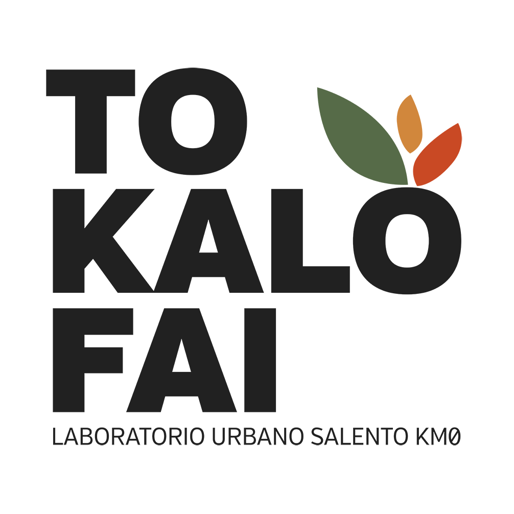 To Kalò Fai Urban Laboratory