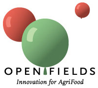 Open Fields srl