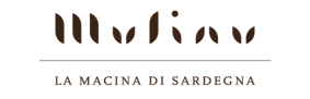 Mulinu - La Macina di Sardegna
