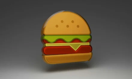 A quando un cibo senza agricoltura?