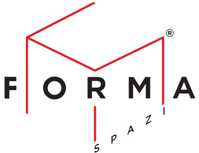 Forma Spazi