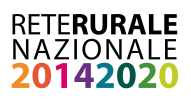 Rete Rurale Nazionale