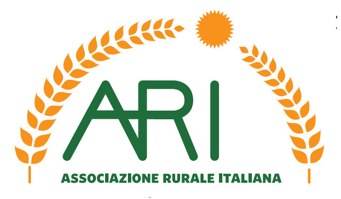 ARI - Associazione Rurale Italiana