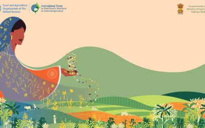 Il Trattato FAO compie 20 anni!