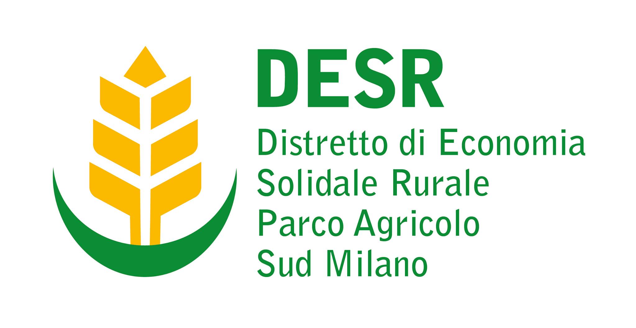 Distretto Economia Solidale Rurale Parco Agricolo Sud Milano