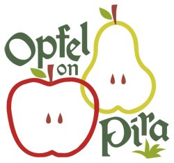 Opfel on Pira