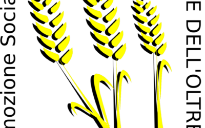 Grani di Tradizione dell’Oltrepò