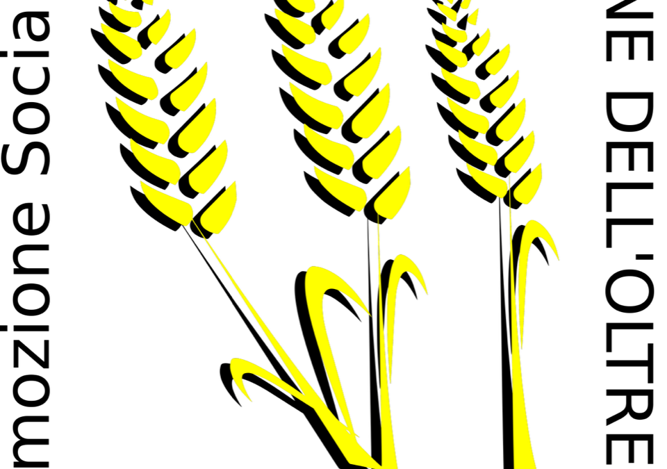 Grani di Tradizione dell’Oltrepò