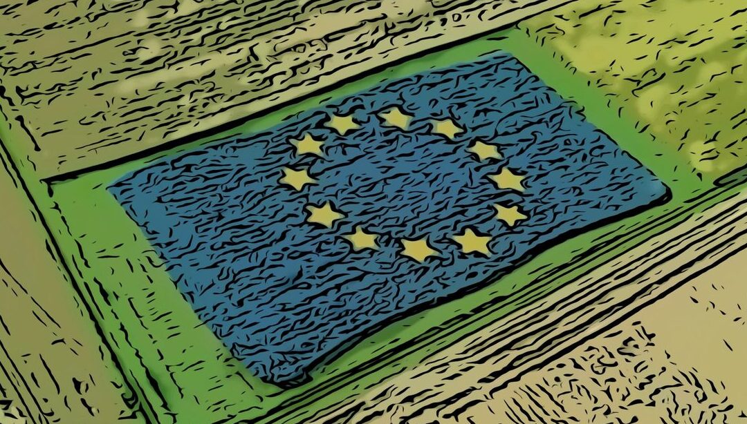 Le organizzazioni agricole in piazza per difendere una PAC iniqua e inefficace