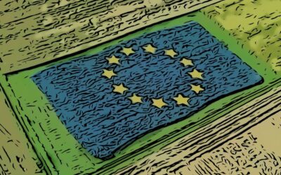 Le organizzazioni agricole in piazza per difendere una PAC iniqua e inefficace