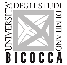 Università degli Studi di Milano-Bicocca