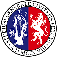 Università degli Studi di Perugia