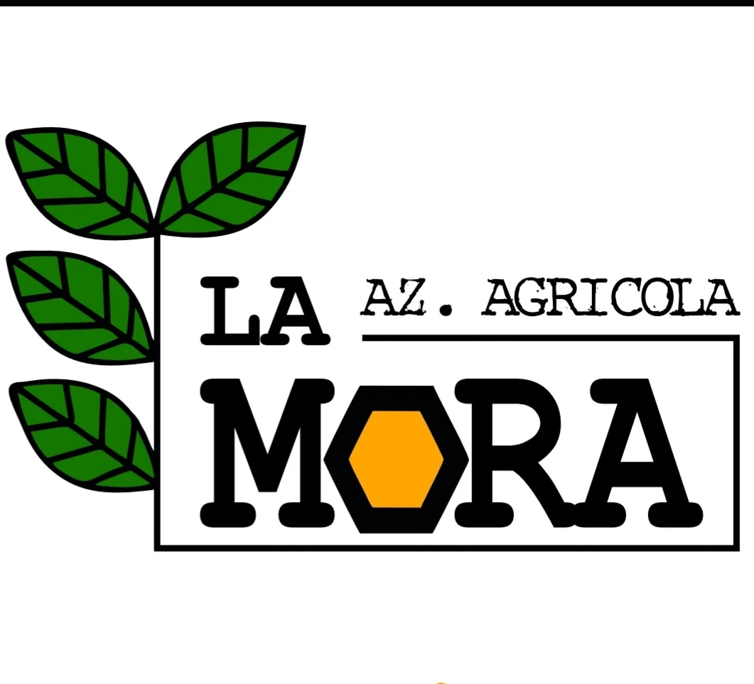 Azienda Agricola La Mora