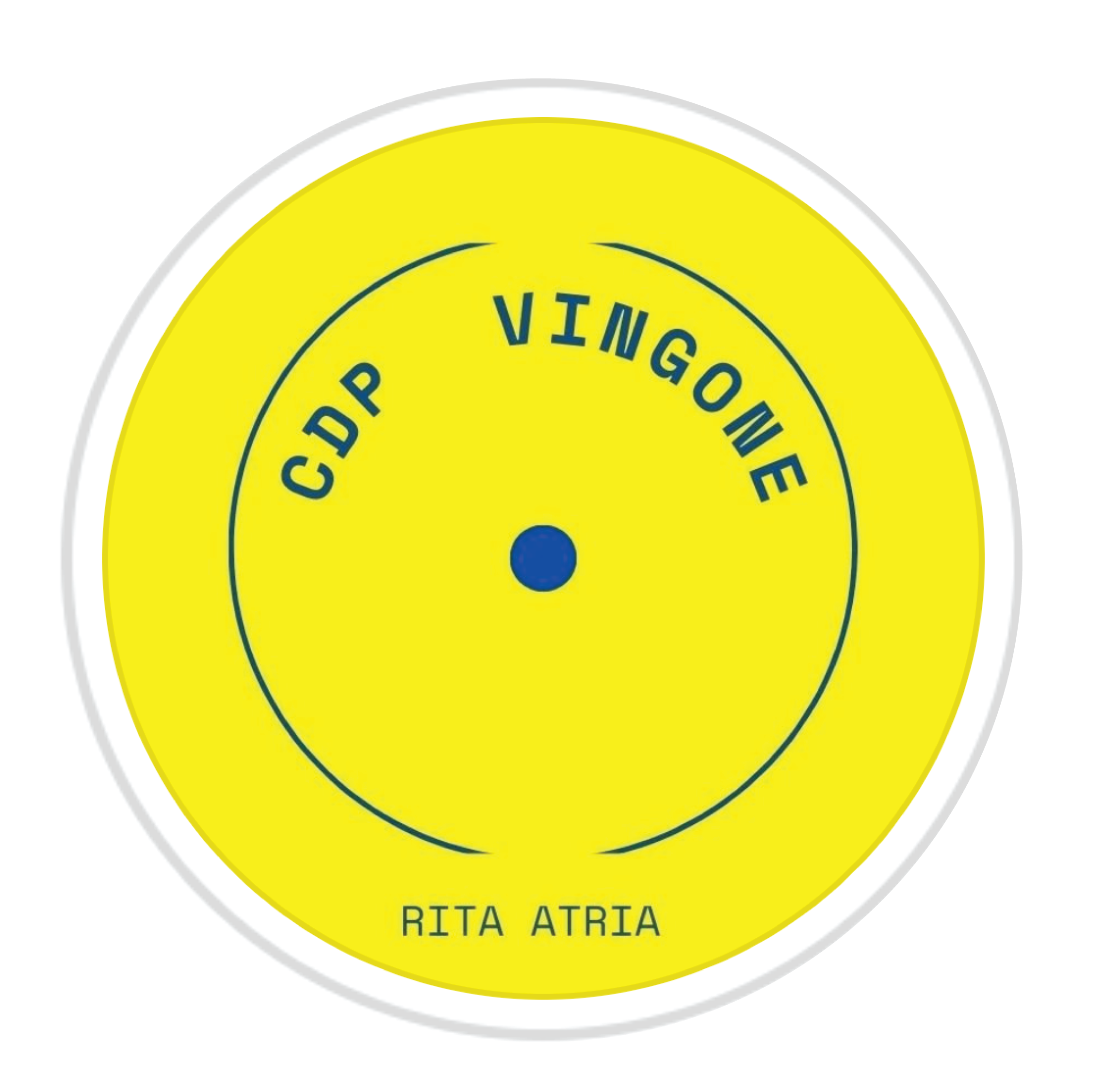 Casa del Popolo Vingone Rita Atria