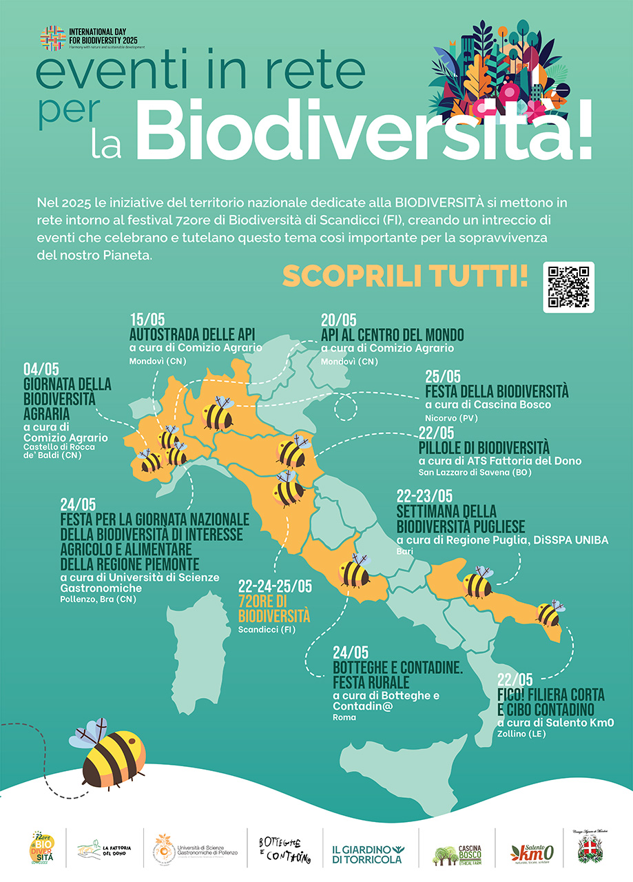 Eventi_in_Rete_2025