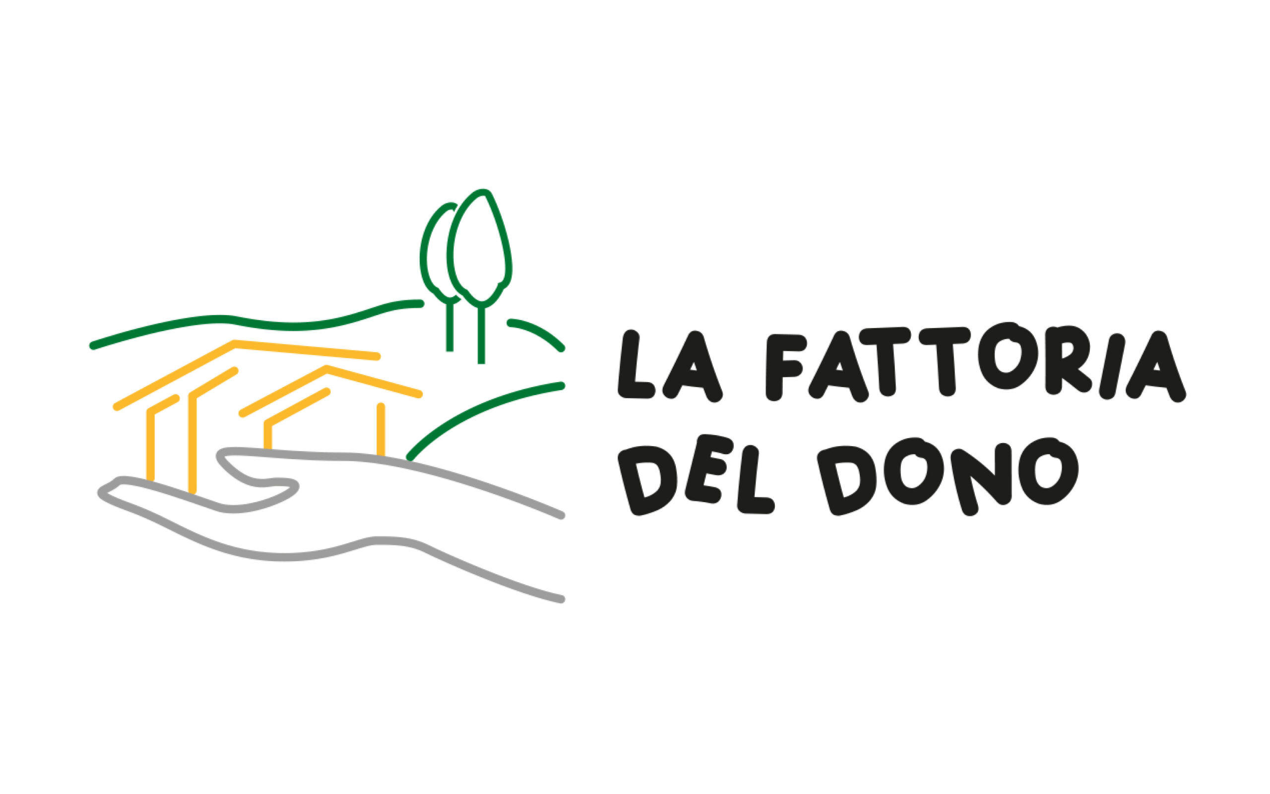Fattoria del Dono