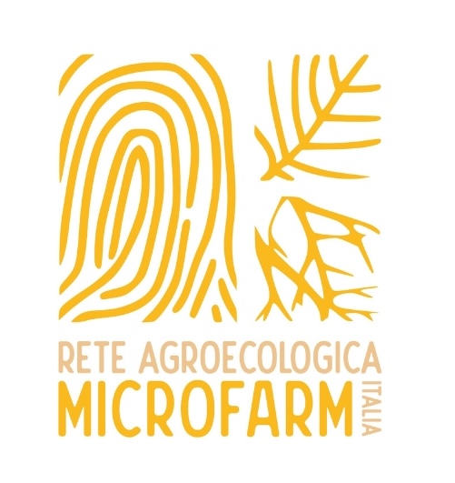 Rete Agroecologica Microfarm Italia