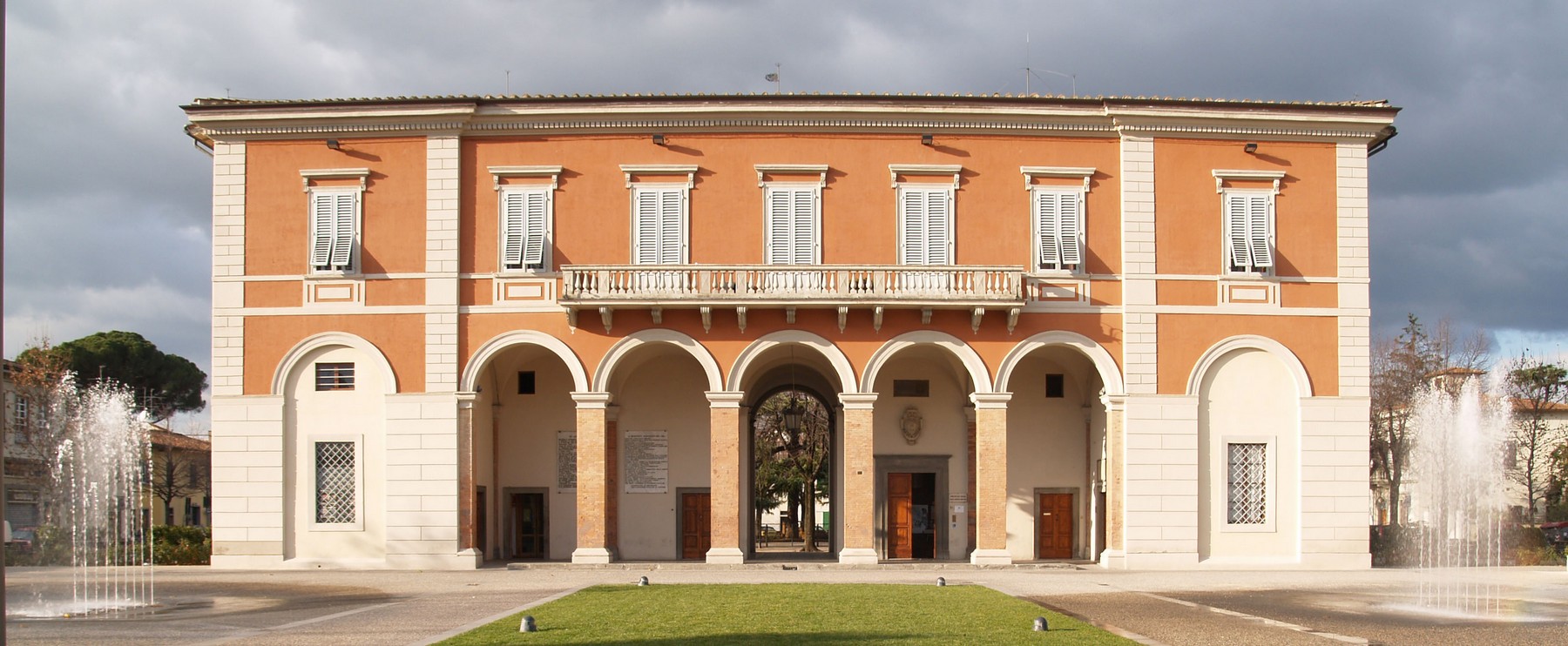Fabbrica dei Saperi