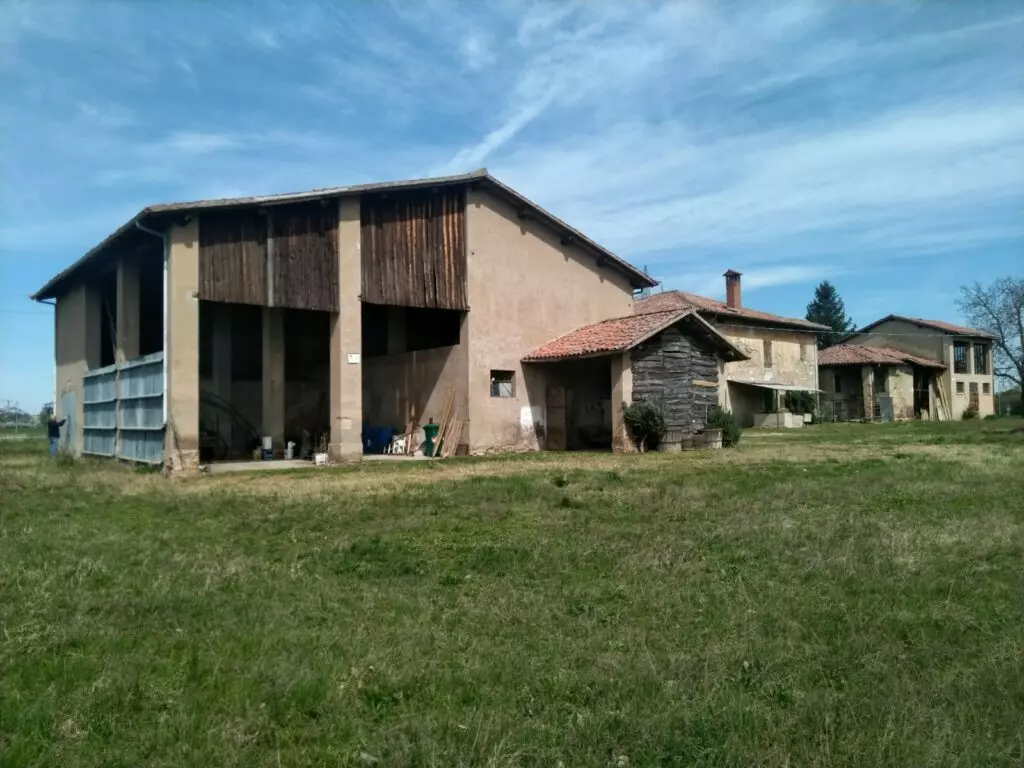 Fattoria del Dono