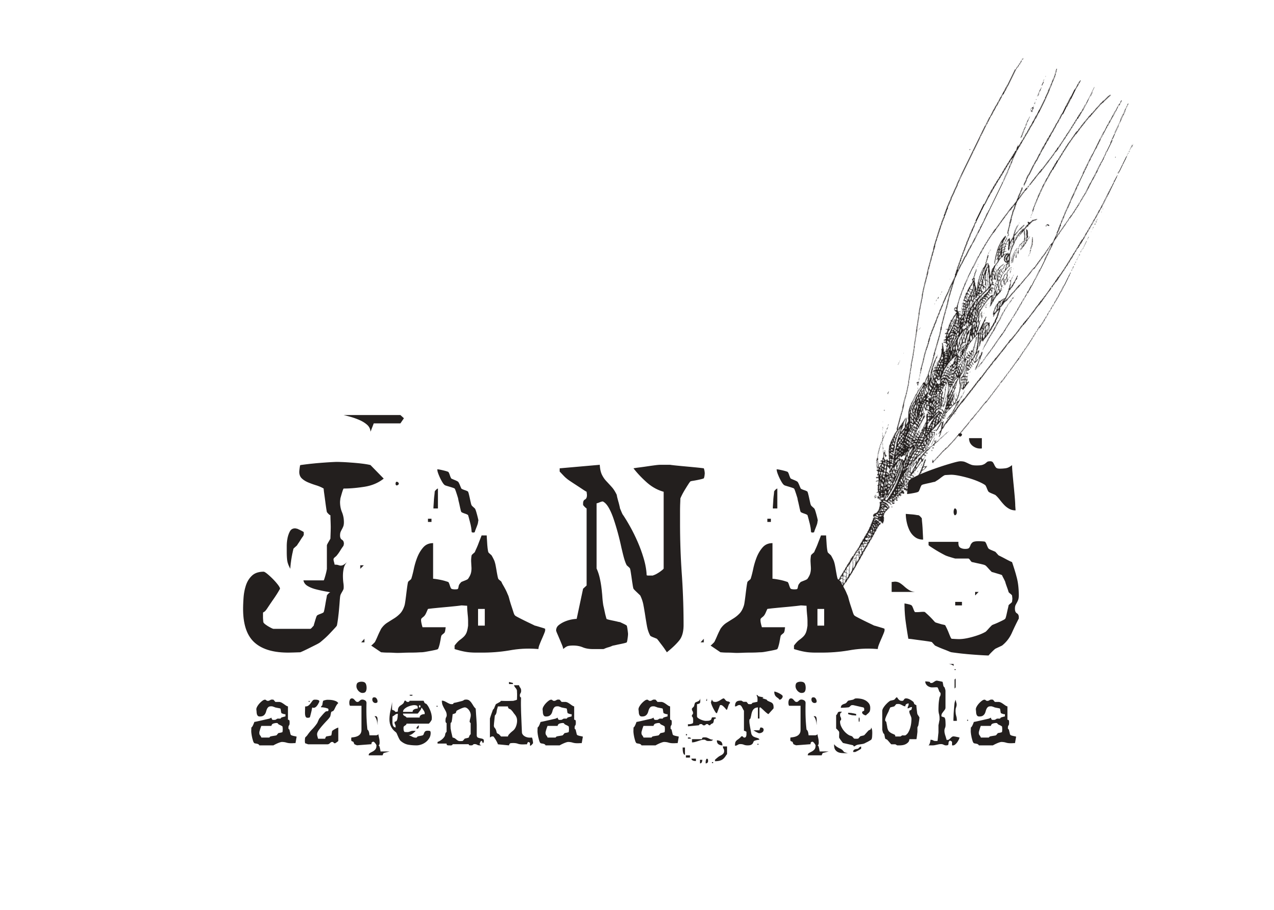 Azienda Agricola Janas