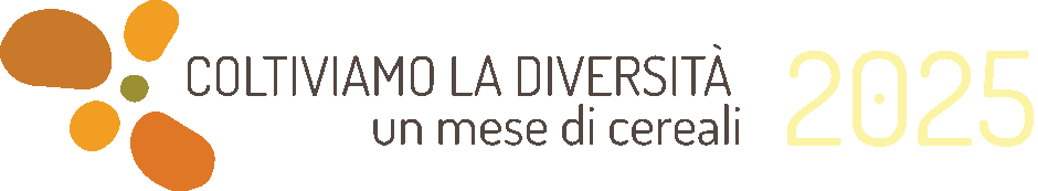 Coltiviamo la Diversità 2022