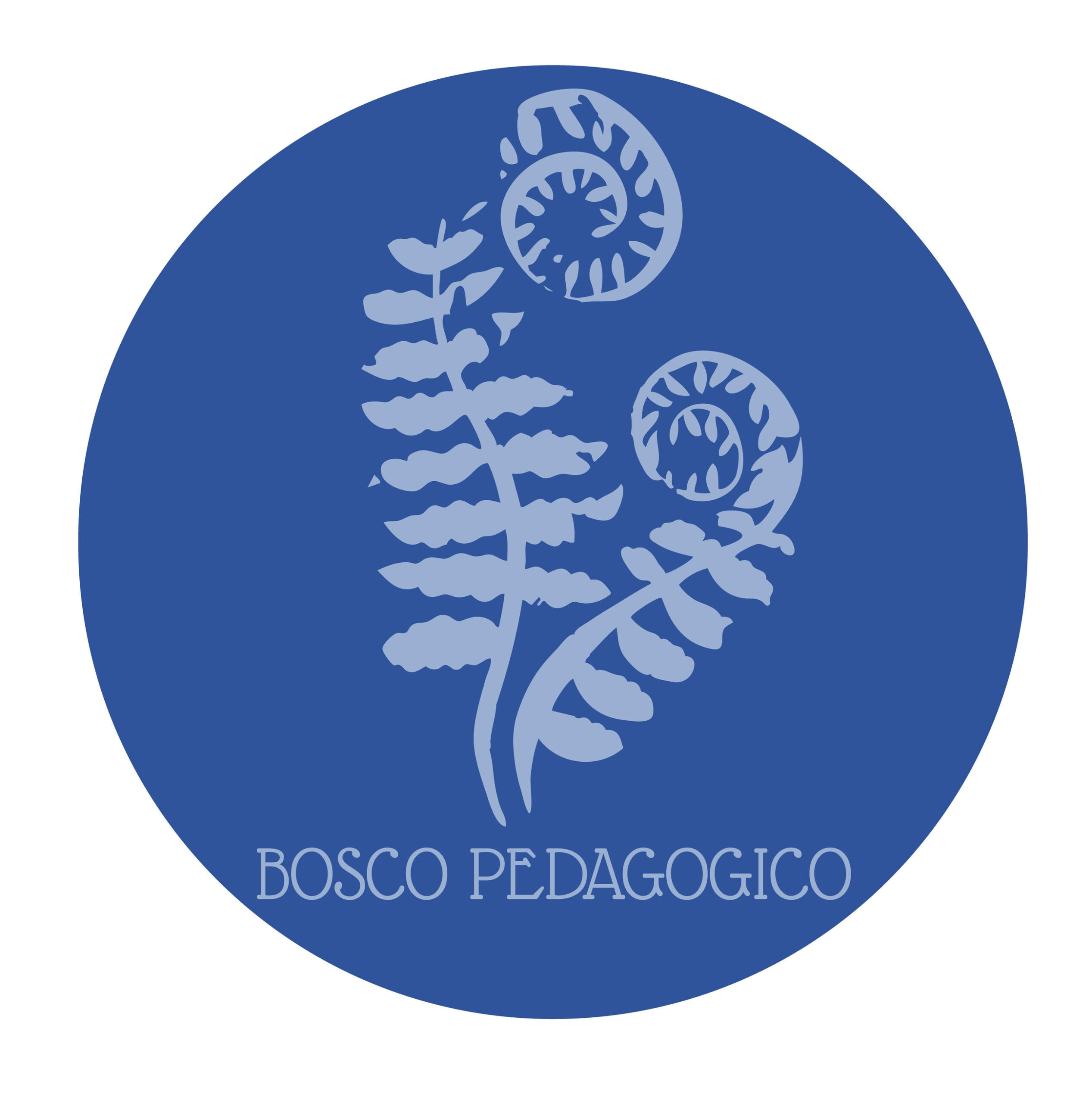 Bosco Pedagogico