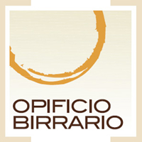 Opificio Birrario