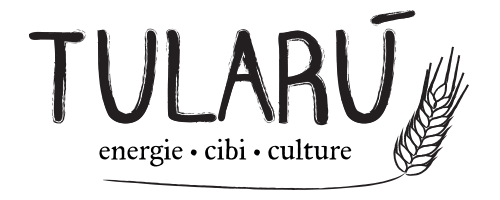 Azienda Agricola Tularù