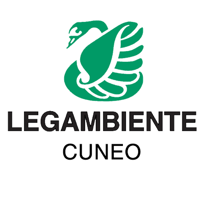 Legambiente Cuneo