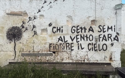 XFarm, agricoltura prossima