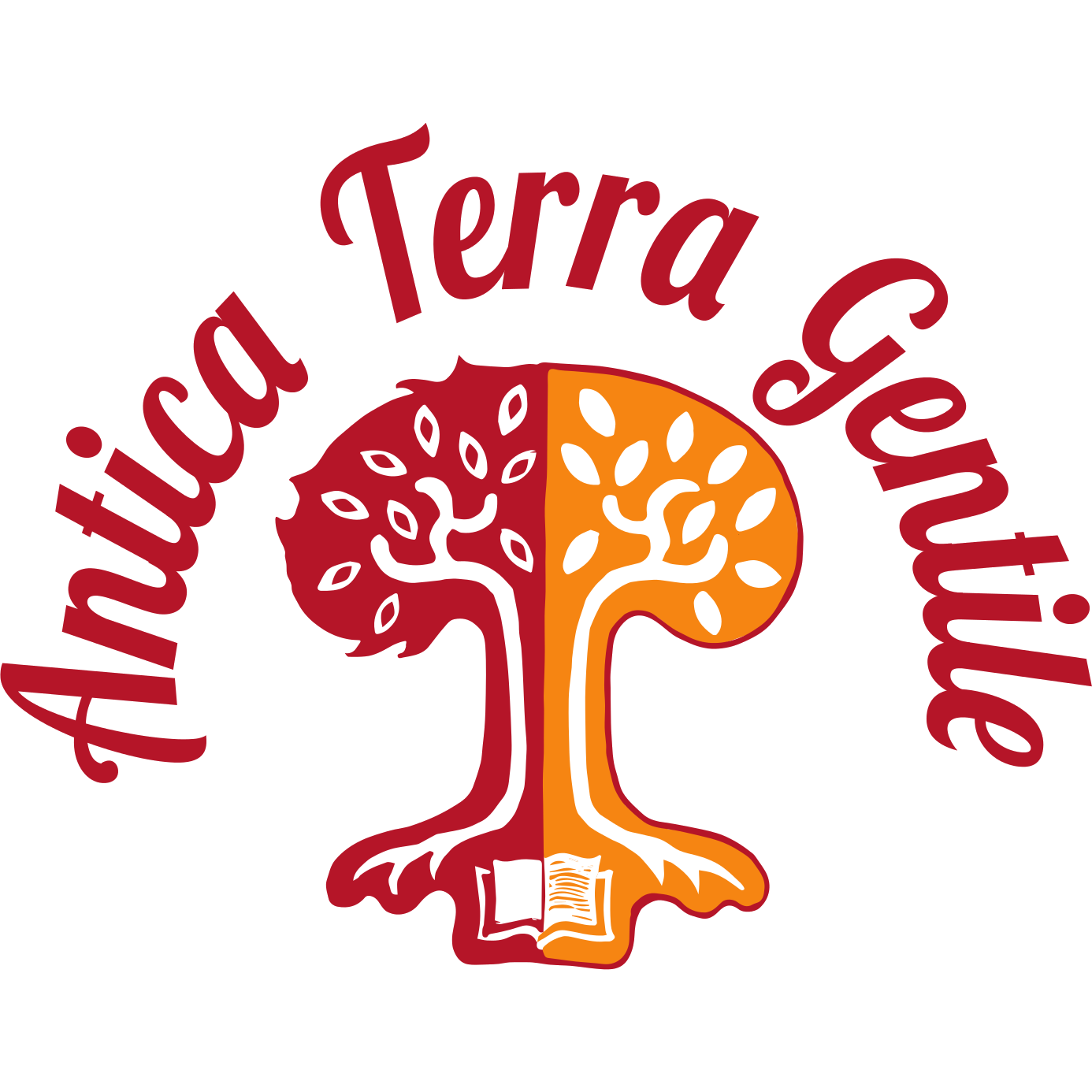 Antica Terra Gentile
