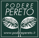 Azienda Agricola Podere Pereto