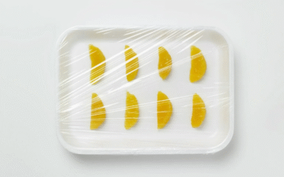 “Dobbiamo sfamare il mondo”. Anche basta