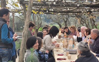 La Gentil Pasta a Calenzano