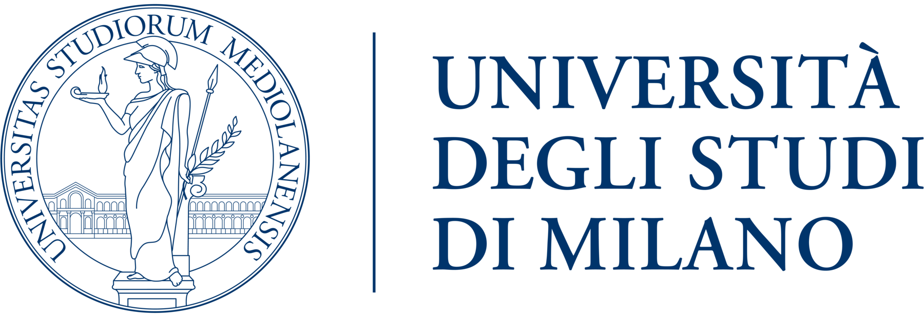 Università degli Studi di Milano