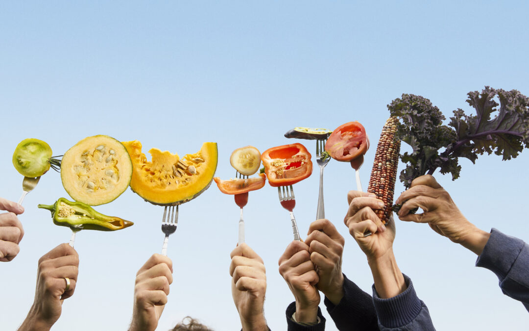 Petizione “La tua voce per la diversità!” oltre 200.000 sostenitori in tutta Europa!