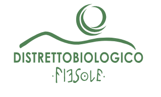Distretto Biologico di Fiesole